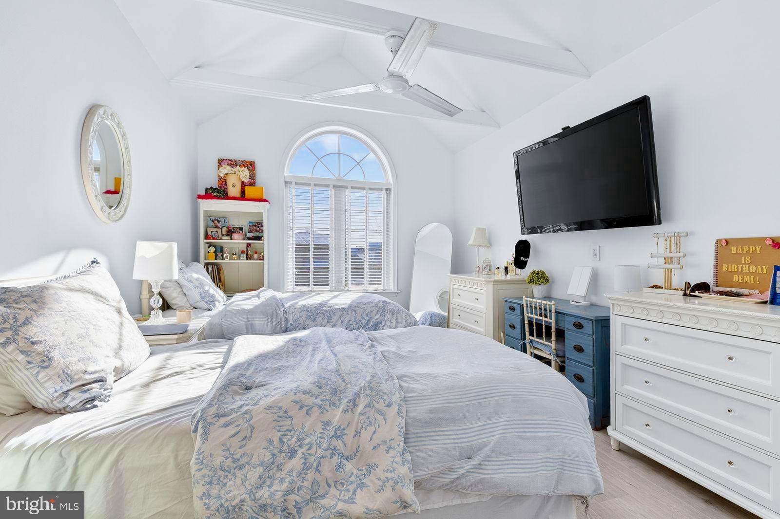 1098 Stillwood Circle Lititz, PA 17543 - Photo 35 of 54