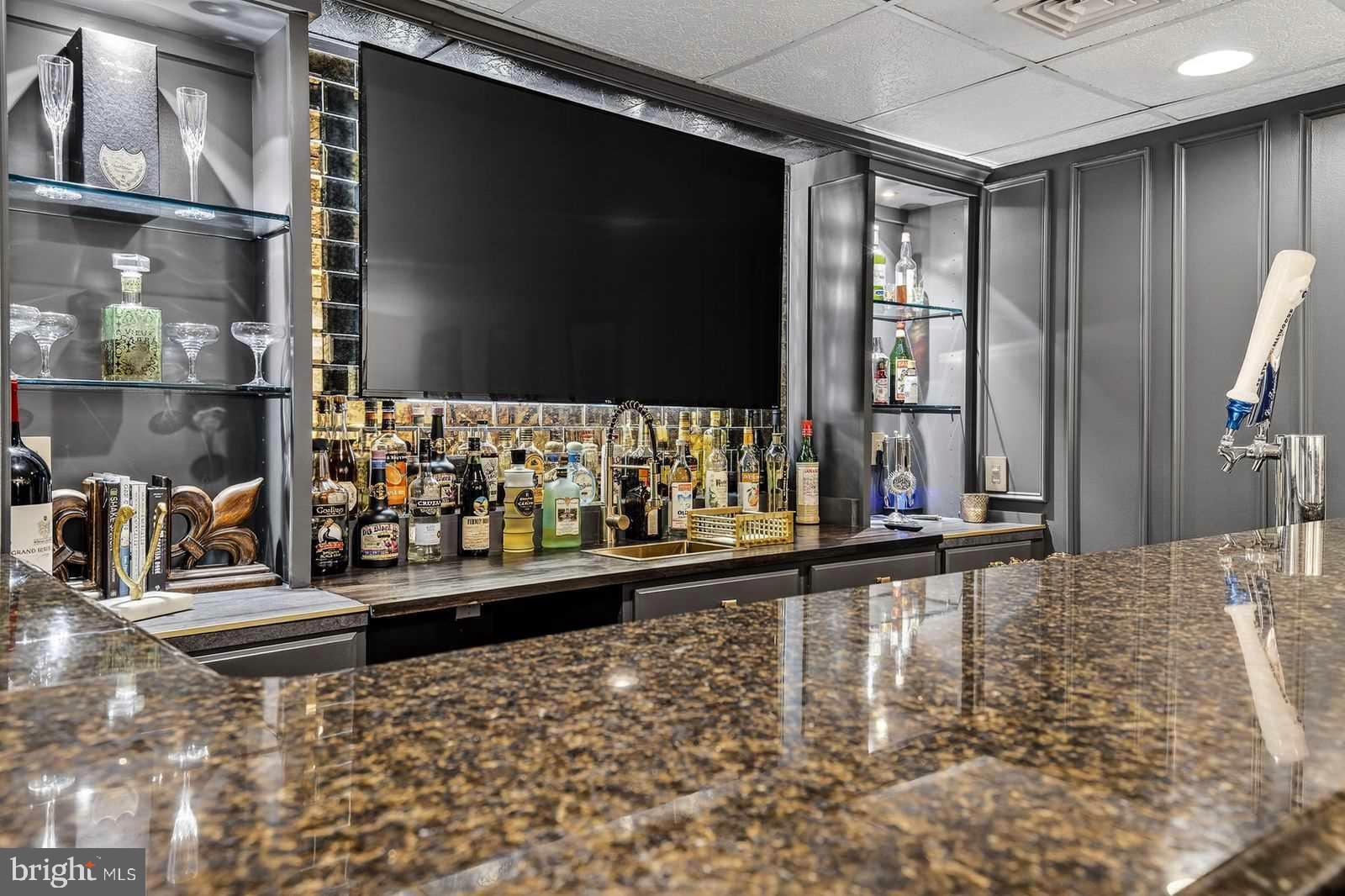 1098 Stillwood Circle Lititz, PA 17543 - Photo 38 of 54