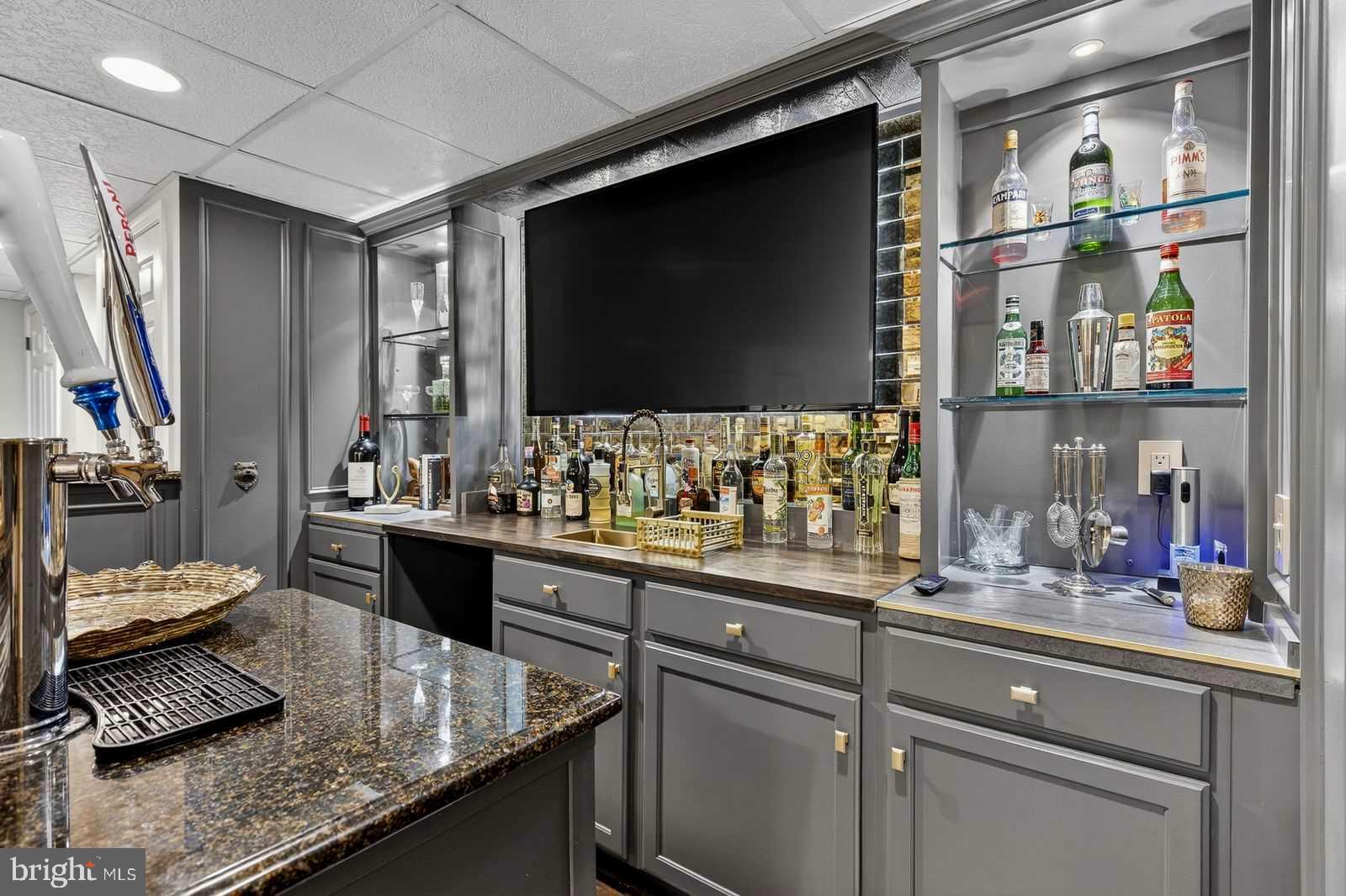 1098 Stillwood Circle Lititz, PA 17543 - Photo 39 of 54