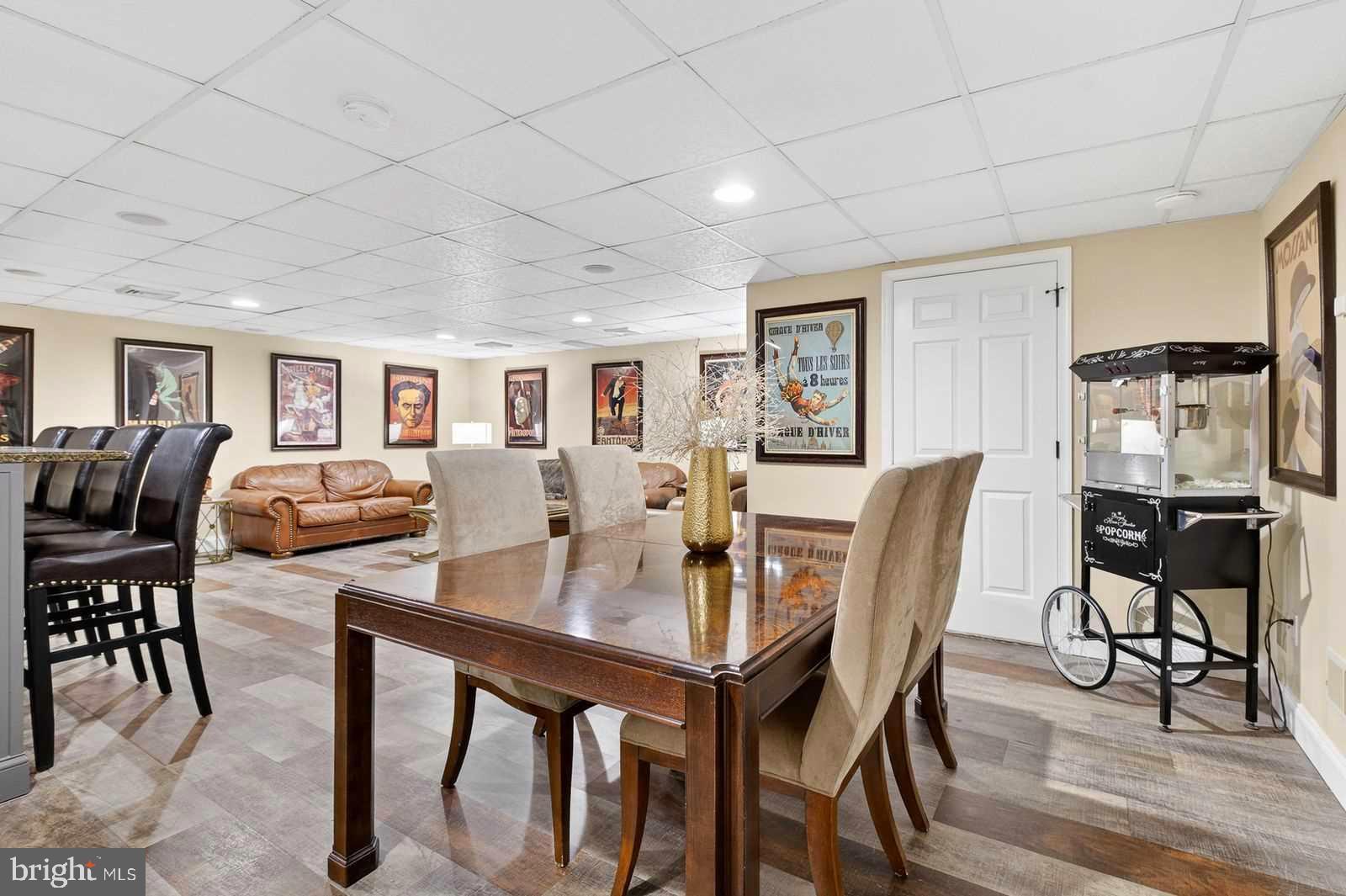 1098 Stillwood Circle Lititz, PA 17543 - Photo 40 of 54