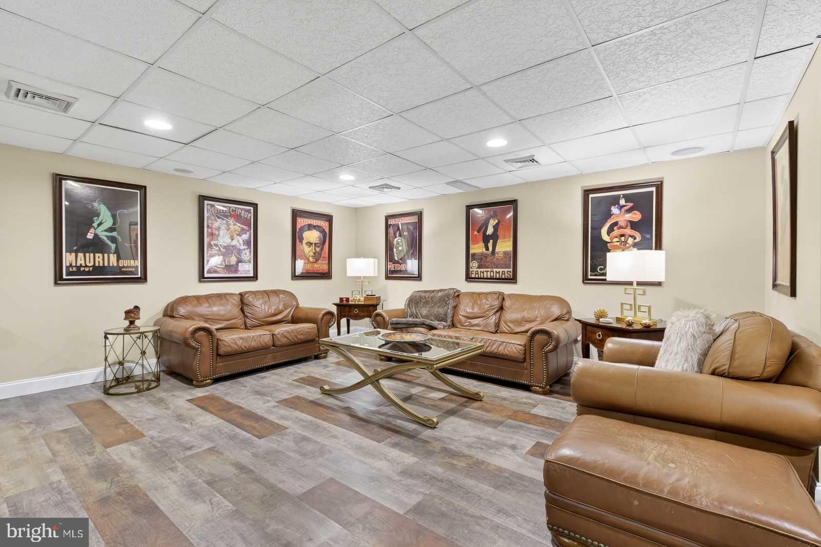 1098 Stillwood Circle Lititz, PA 17543 - Photo 42 of 54