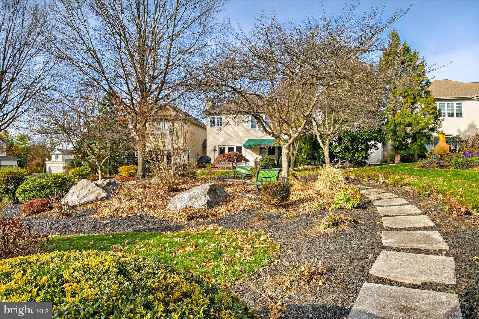 1098 Stillwood Circle Lititz, PA 17543 - Photo 43 of 54