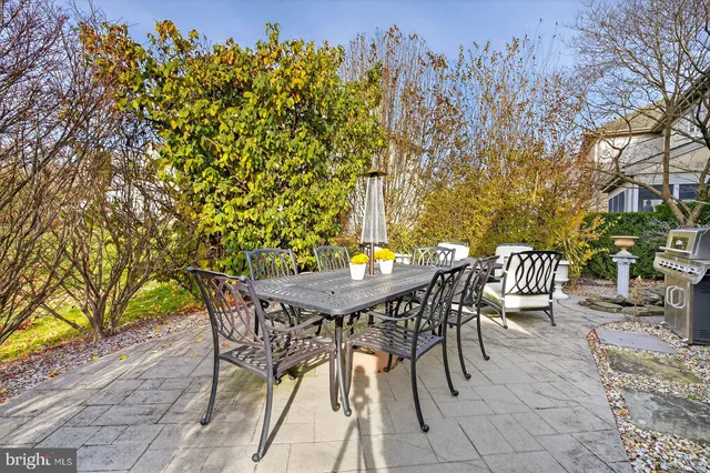 $675,000 | 1098 Stillwood Circle, Lititz, PA 17543