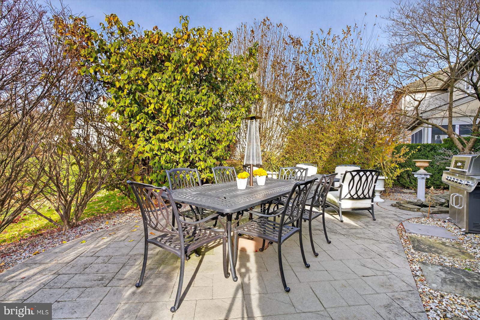 1098 Stillwood Circle Lititz, PA 17543 - Photo 44 of 54