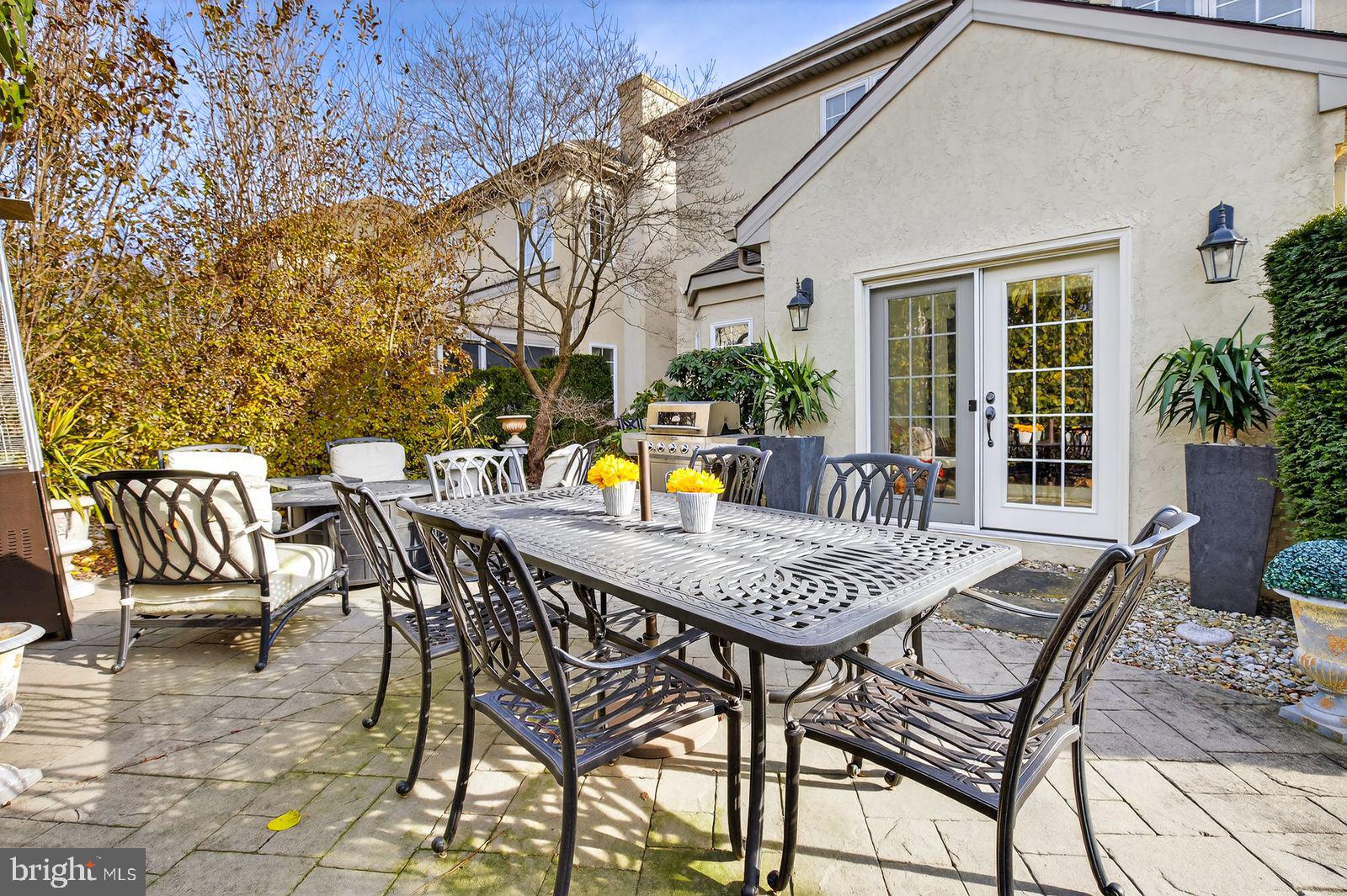 1098 Stillwood Circle Lititz, PA 17543 - Photo 46 of 54