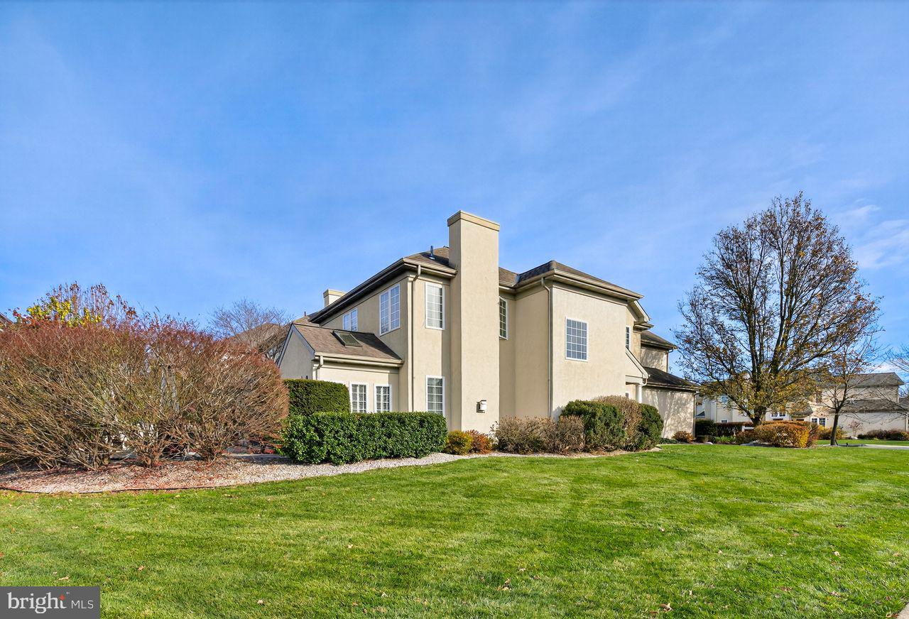 1098 Stillwood Circle Lititz, PA 17543 - Photo 47 of 54