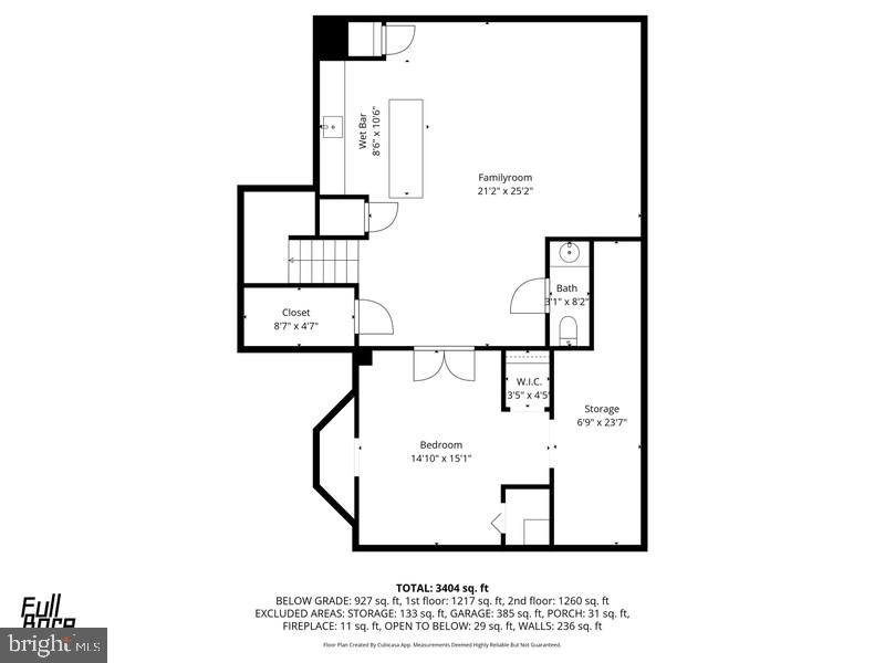 1098 Stillwood Circle Lititz, PA 17543 - Photo 49 of 54