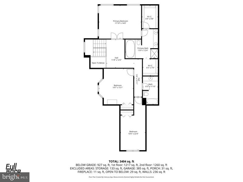 1098 Stillwood Circle Lititz, PA 17543 - Photo 51 of 54