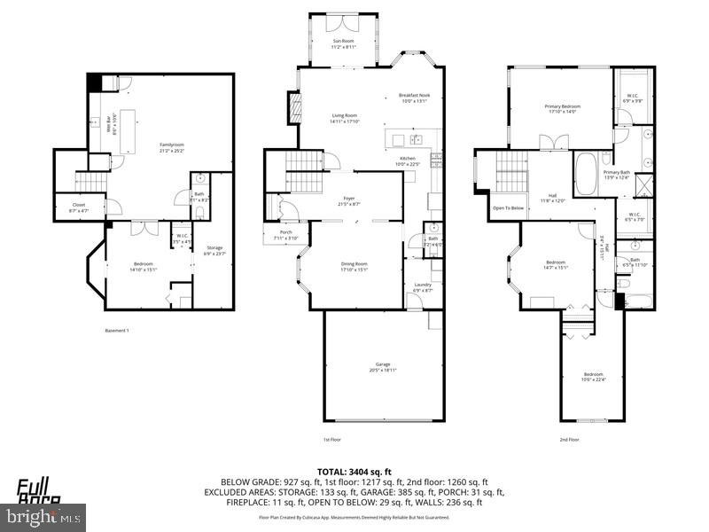 1098 Stillwood Circle Lititz, PA 17543 - Photo 52 of 54