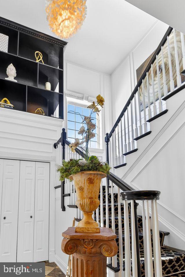 1098 Stillwood Circle Lititz, PA 17543 - Photo 7 of 54