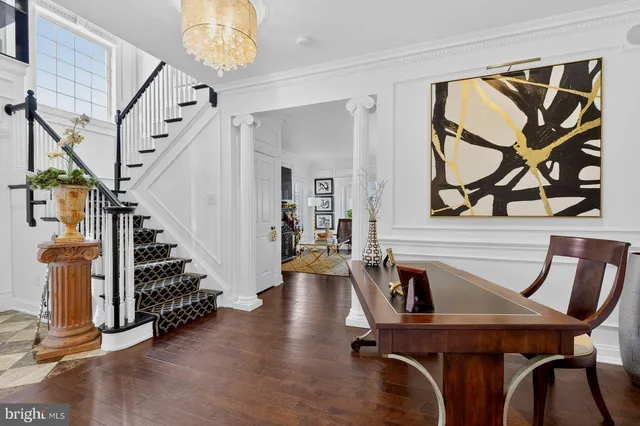 $675,000 | 1098 Stillwood Circle, Lititz, PA 17543