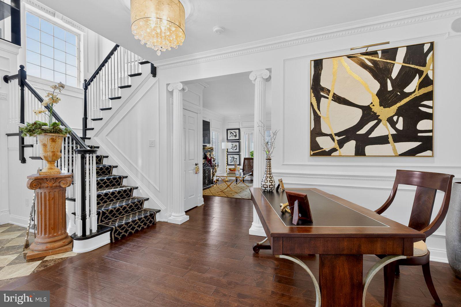 1098 Stillwood Circle Lititz, PA 17543 - Photo 8 of 54