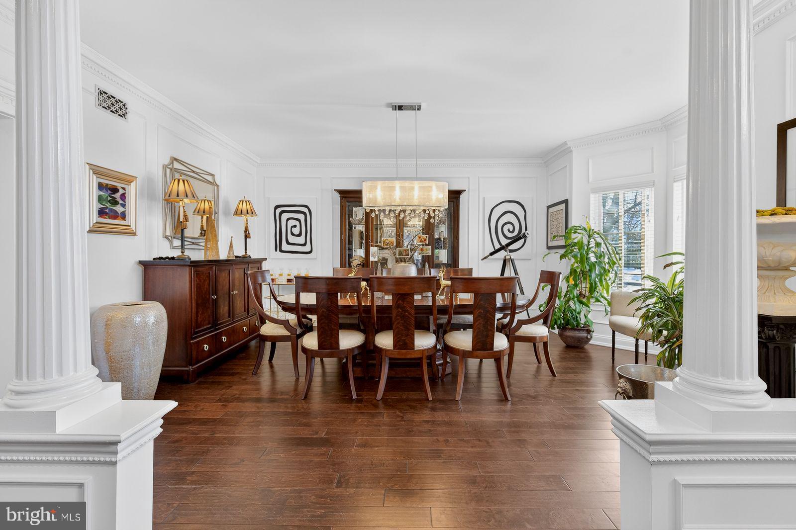 1098 Stillwood Circle Lititz, PA 17543 - Photo 10 of 54