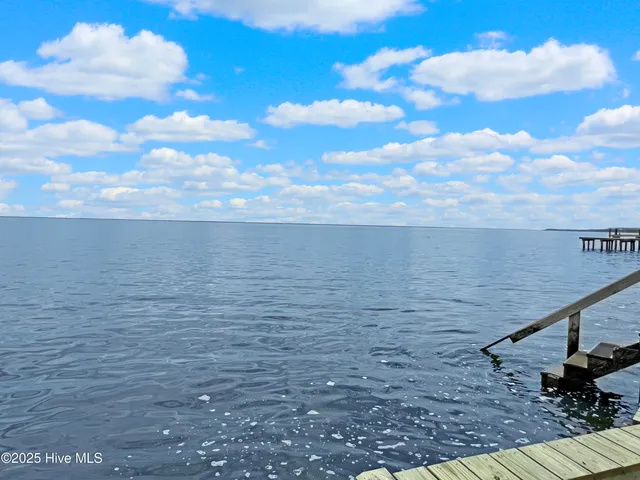 $1,275 | 161 Pinewood Trail, Hertford, NC 27944