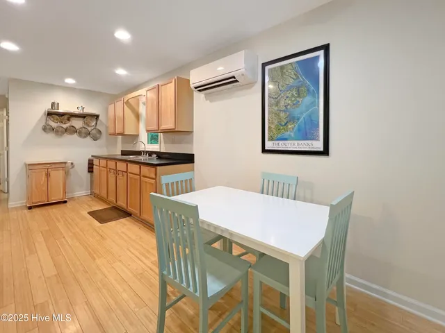 $1,275 | 161 Pinewood Trail, Hertford, NC 27944