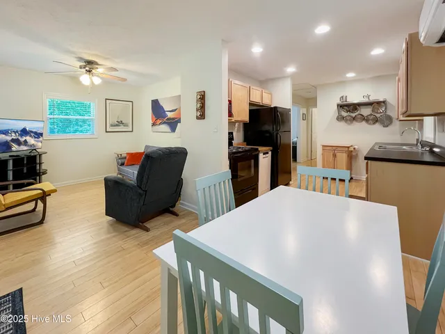 $1,275 | 161 Pinewood Trail, Hertford, NC 27944