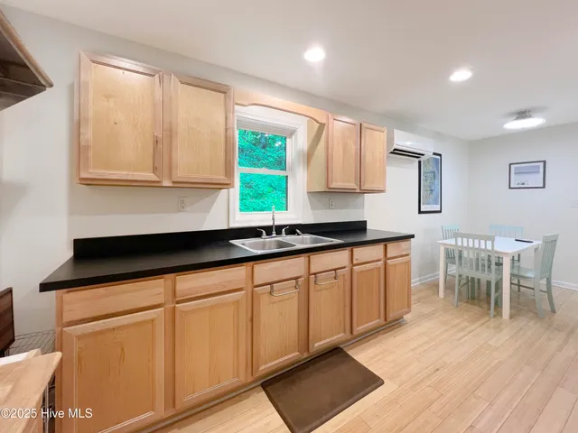 $1,275 | 161 Pinewood Trail, Hertford, NC 27944