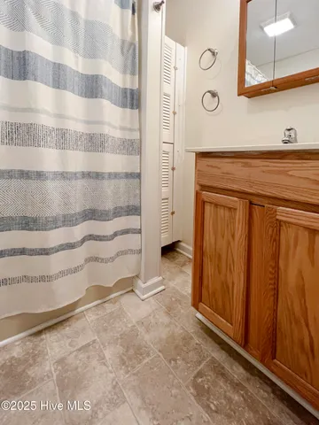 $1,275 | 161 Pinewood Trail, Hertford, NC 27944