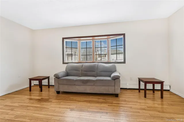 $674,990 | 94 Conklin Street, Farmingdale, NY 11735