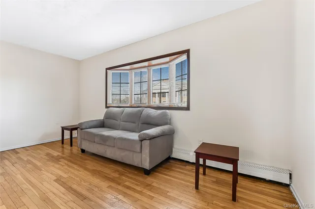 $674,990 | 94 Conklin Street, Farmingdale, NY 11735