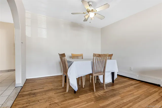 $674,990 | 94 Conklin Street, Farmingdale, NY 11735