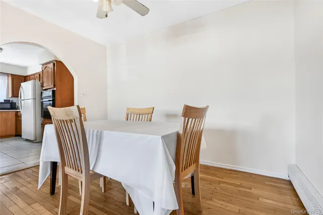 $674,990 | 94 Conklin Street, Farmingdale, NY 11735