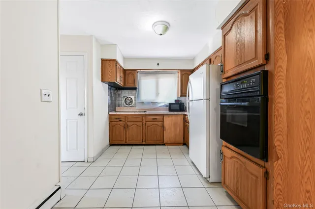 $674,990 | 94 Conklin Street, Farmingdale, NY 11735