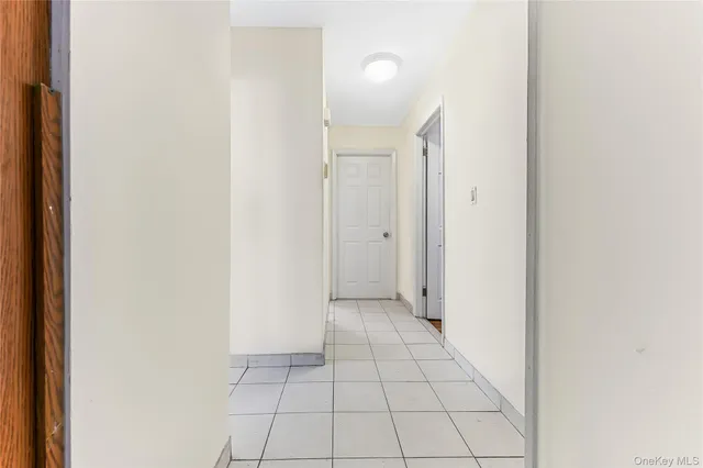 $674,990 | 94 Conklin Street, Farmingdale, NY 11735