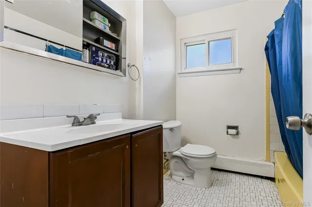 $674,990 | 94 Conklin Street, Farmingdale, NY 11735