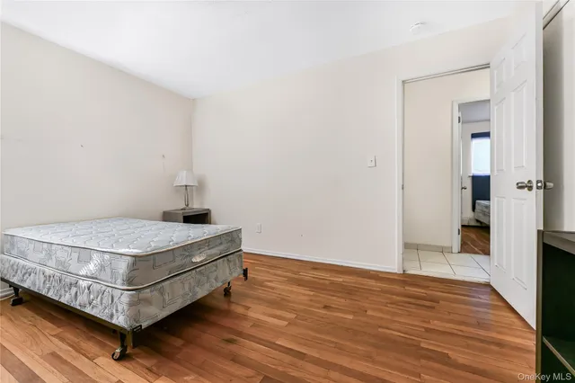 $674,990 | 94 Conklin Street, Farmingdale, NY 11735