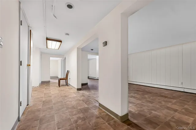 $674,990 | 94 Conklin Street, Farmingdale, NY 11735