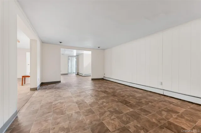 $674,990 | 94 Conklin Street, Farmingdale, NY 11735