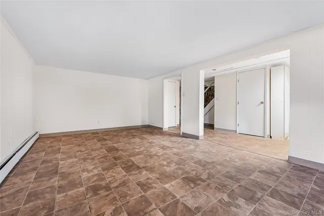 $674,990 | 94 Conklin Street, Farmingdale, NY 11735