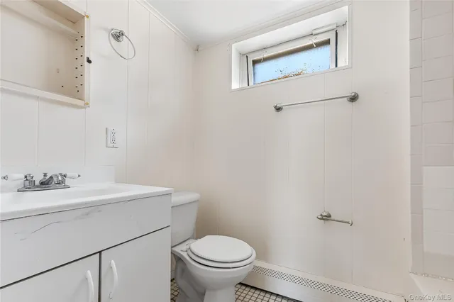 $674,990 | 94 Conklin Street, Farmingdale, NY 11735