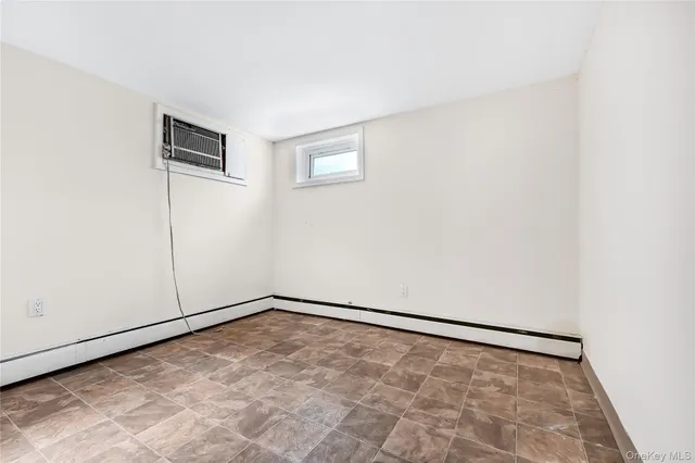 $674,990 | 94 Conklin Street, Farmingdale, NY 11735