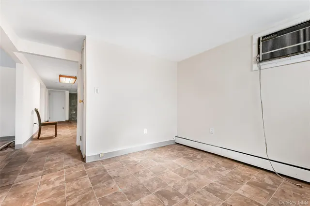 $674,990 | 94 Conklin Street, Farmingdale, NY 11735