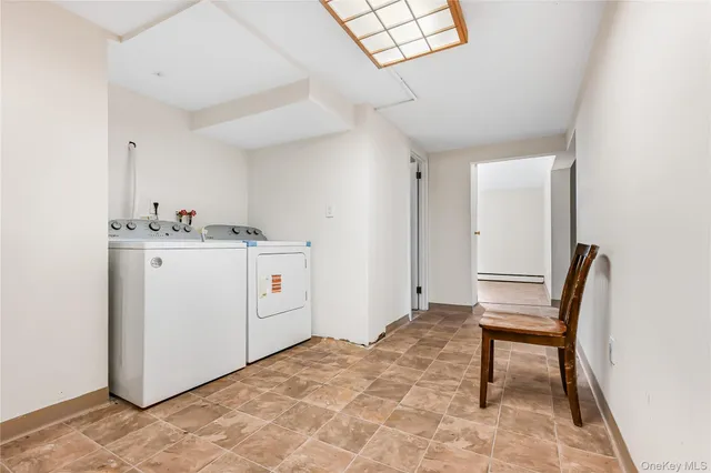 $674,990 | 94 Conklin Street, Farmingdale, NY 11735