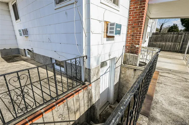 $674,990 | 94 Conklin Street, Farmingdale, NY 11735