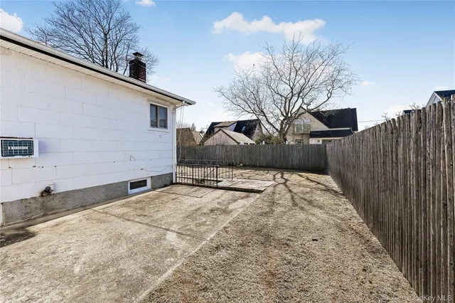 $674,990 | 94 Conklin Street, Farmingdale, NY 11735