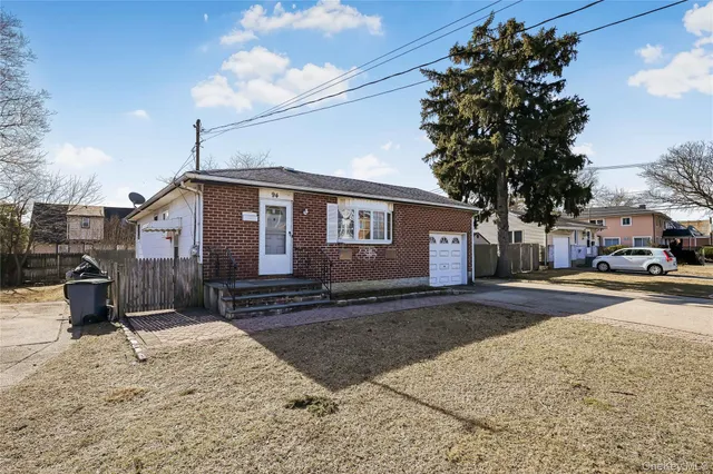 $674,990 | 94 Conklin Street, Farmingdale, NY 11735