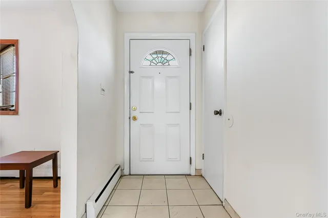 $674,990 | 94 Conklin Street, Farmingdale, NY 11735