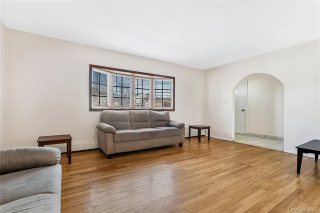 $674,990 | 94 Conklin Street, Farmingdale, NY 11735