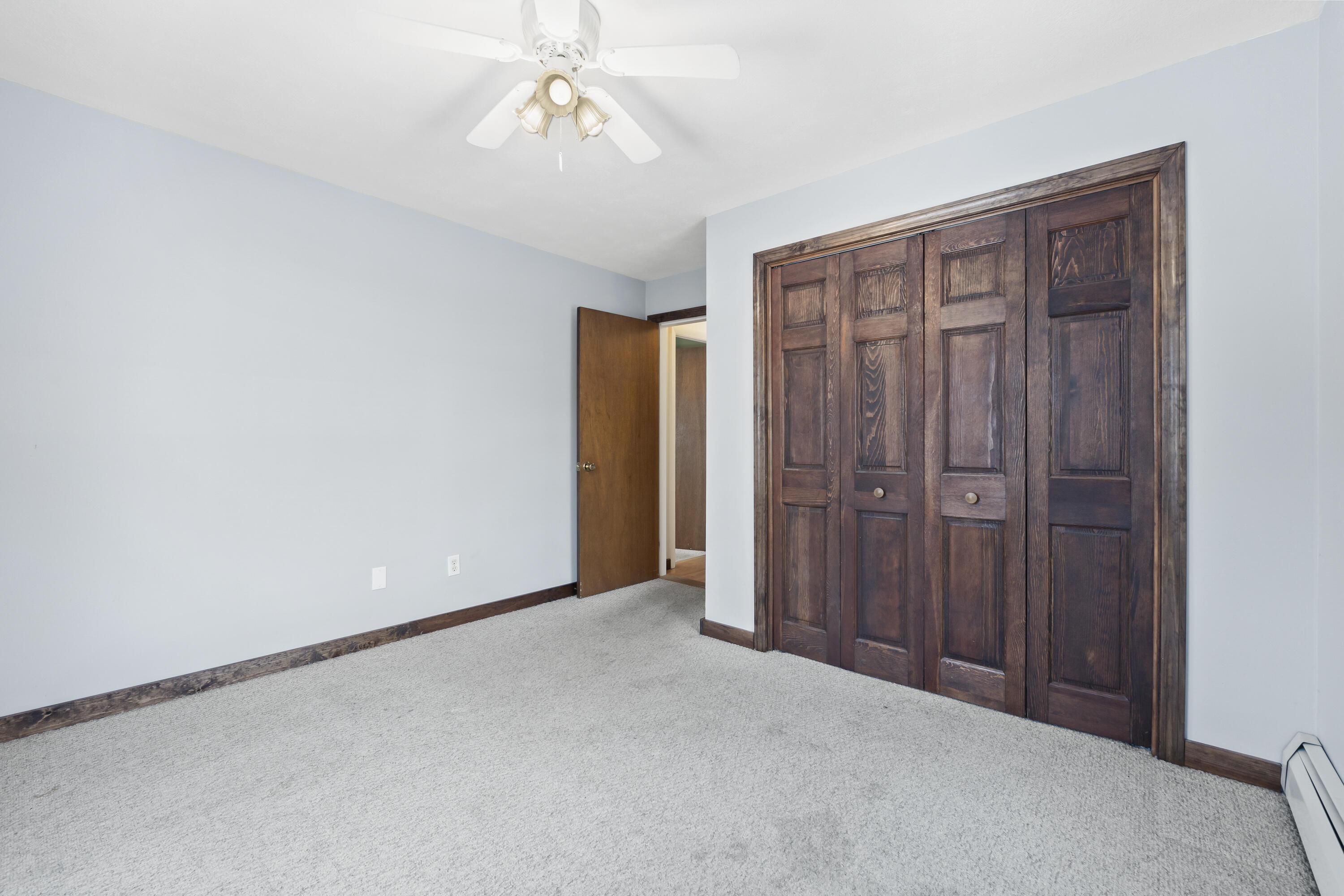 974 New County Road Biddeford, ME 04005 - Photo 29 of 43 Bedroom 1