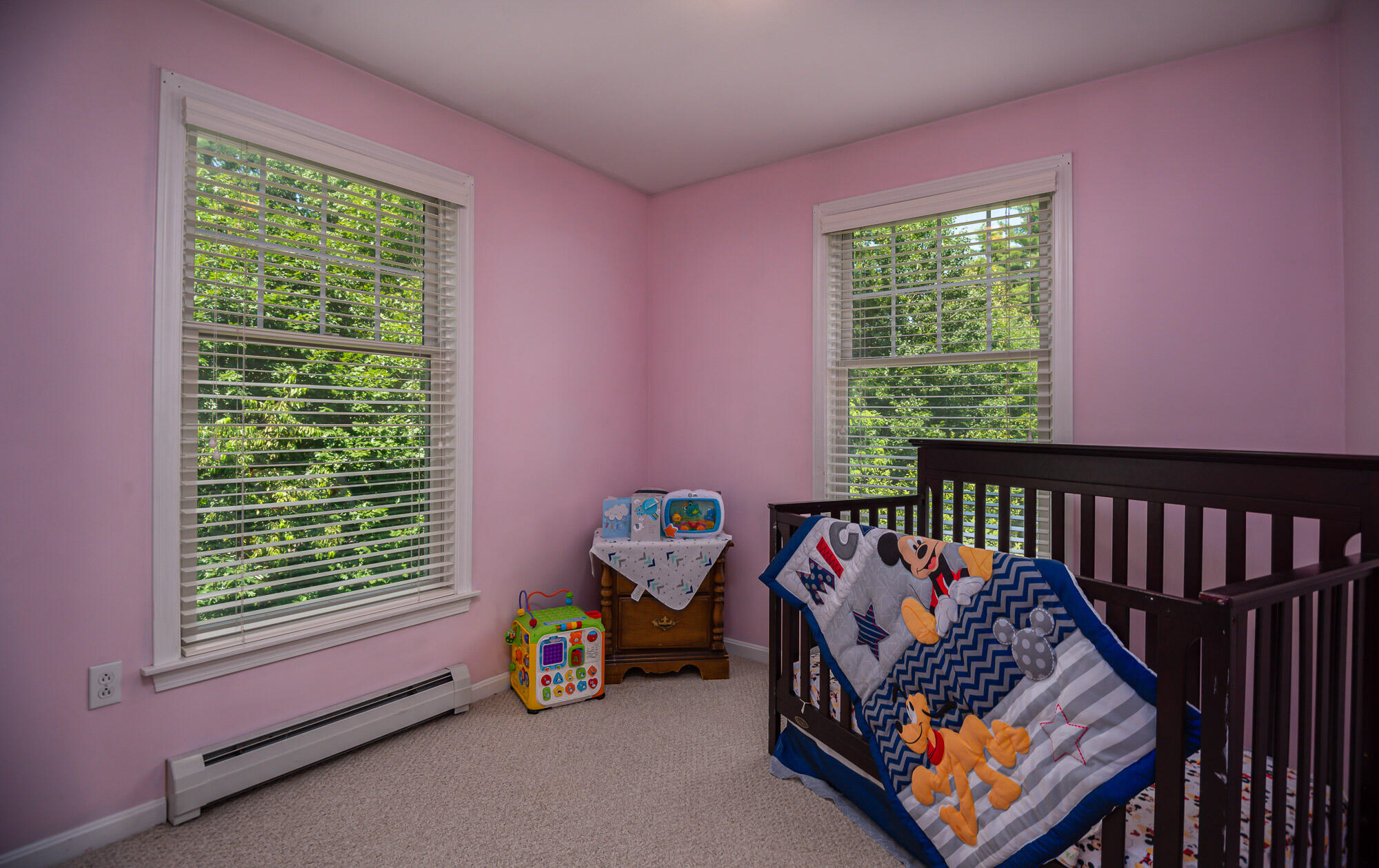 22 Guinea Road Berwick, ME 03901 - Photo 13 of 22 br3 (1)