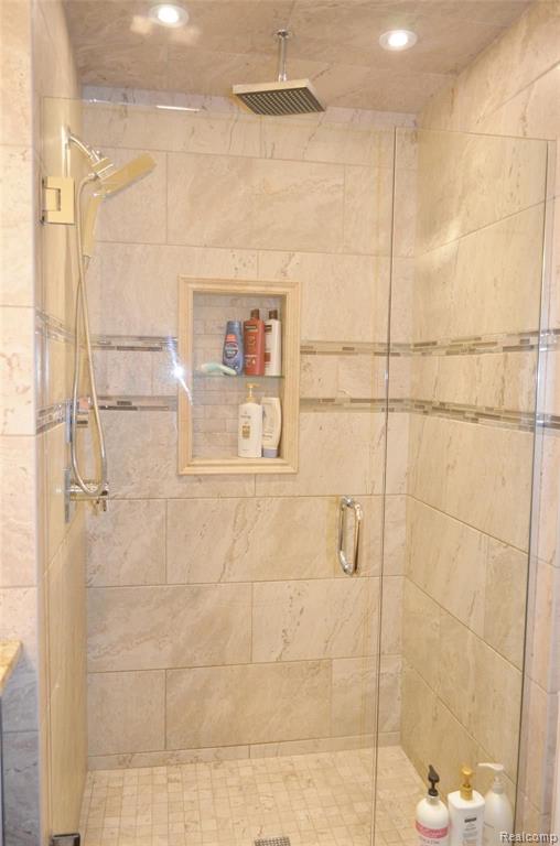 29602 Middlebelt Road, Unit 2801 Farmington Hills, MI 48334 - Photo 26 of 42