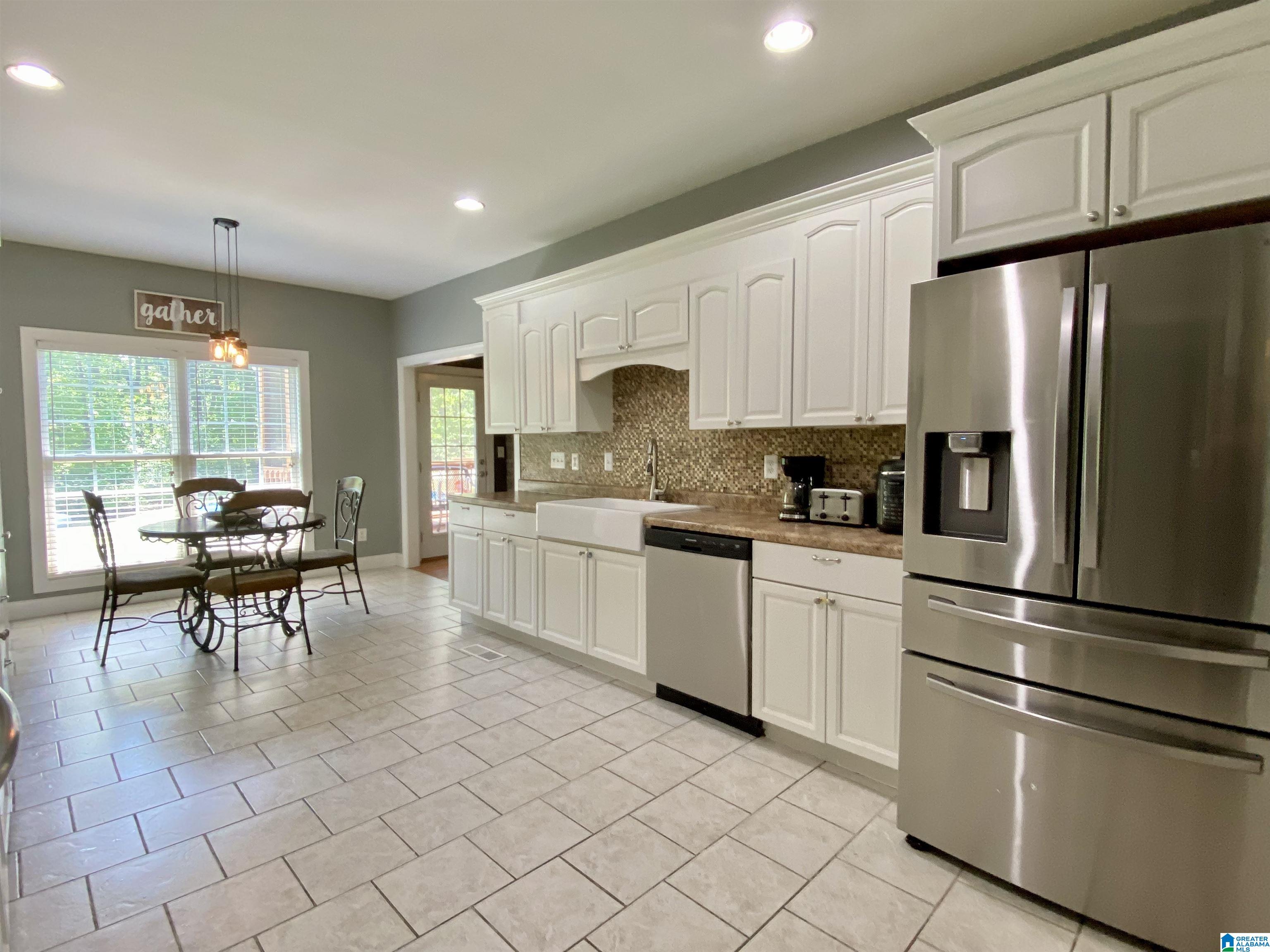 2040 Morton Road Warrior, AL 35180 - Photo 8 of 17