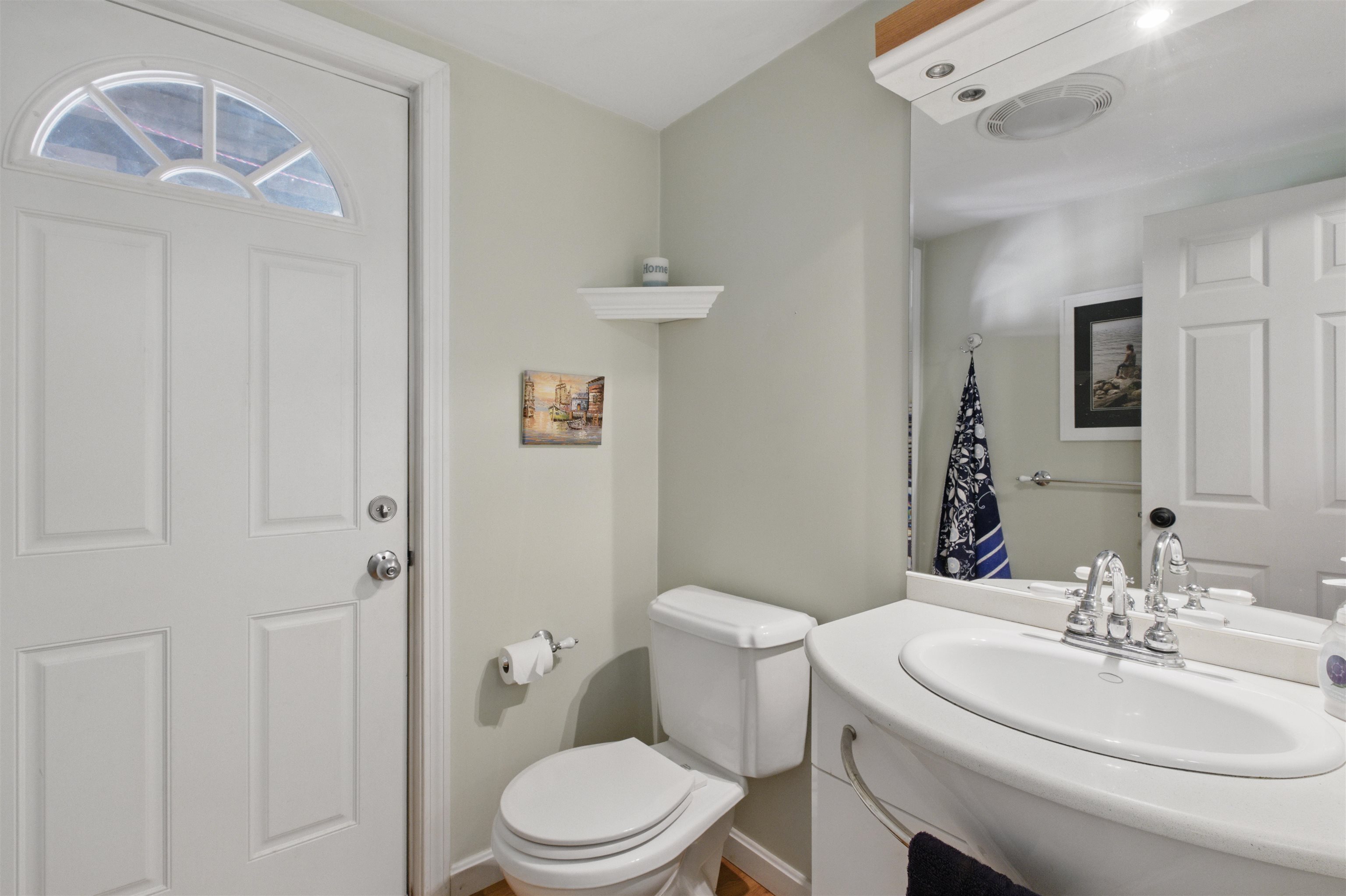 51 James Farm Road Lee, NH 03861 - Photo 15 of 56