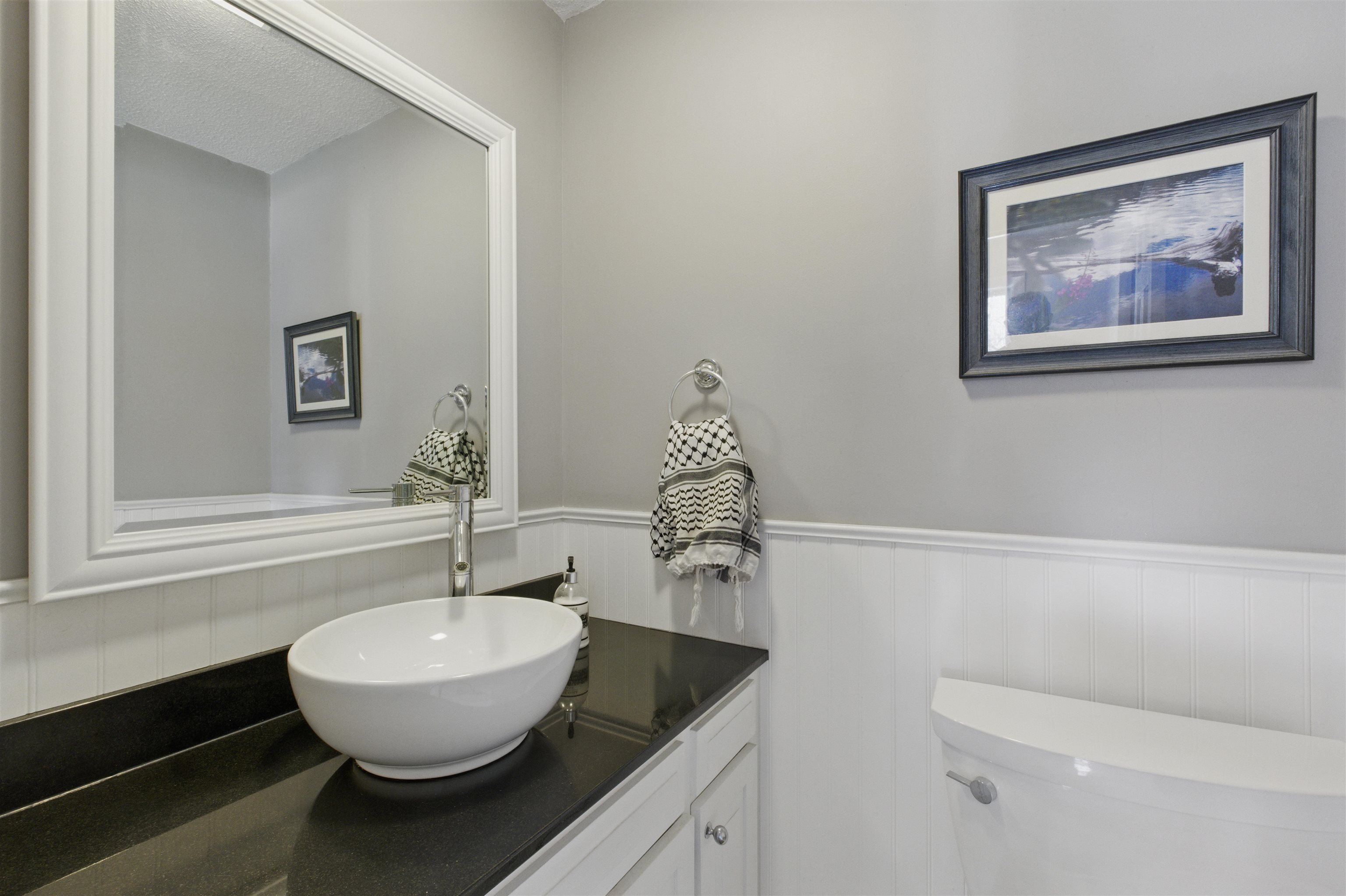 51 James Farm Road Lee, NH 03861 - Photo 21 of 56