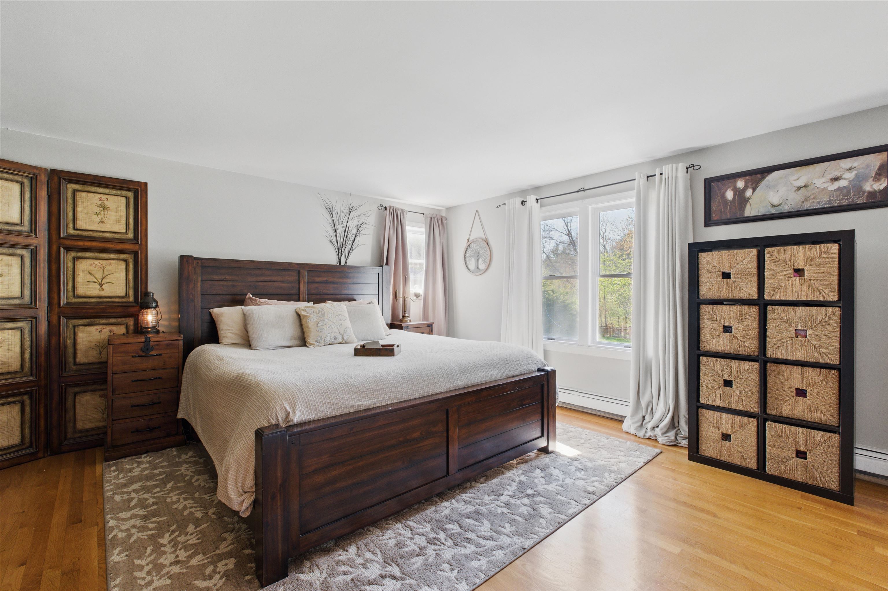 51 James Farm Road Lee, NH 03861 - Photo 22 of 56