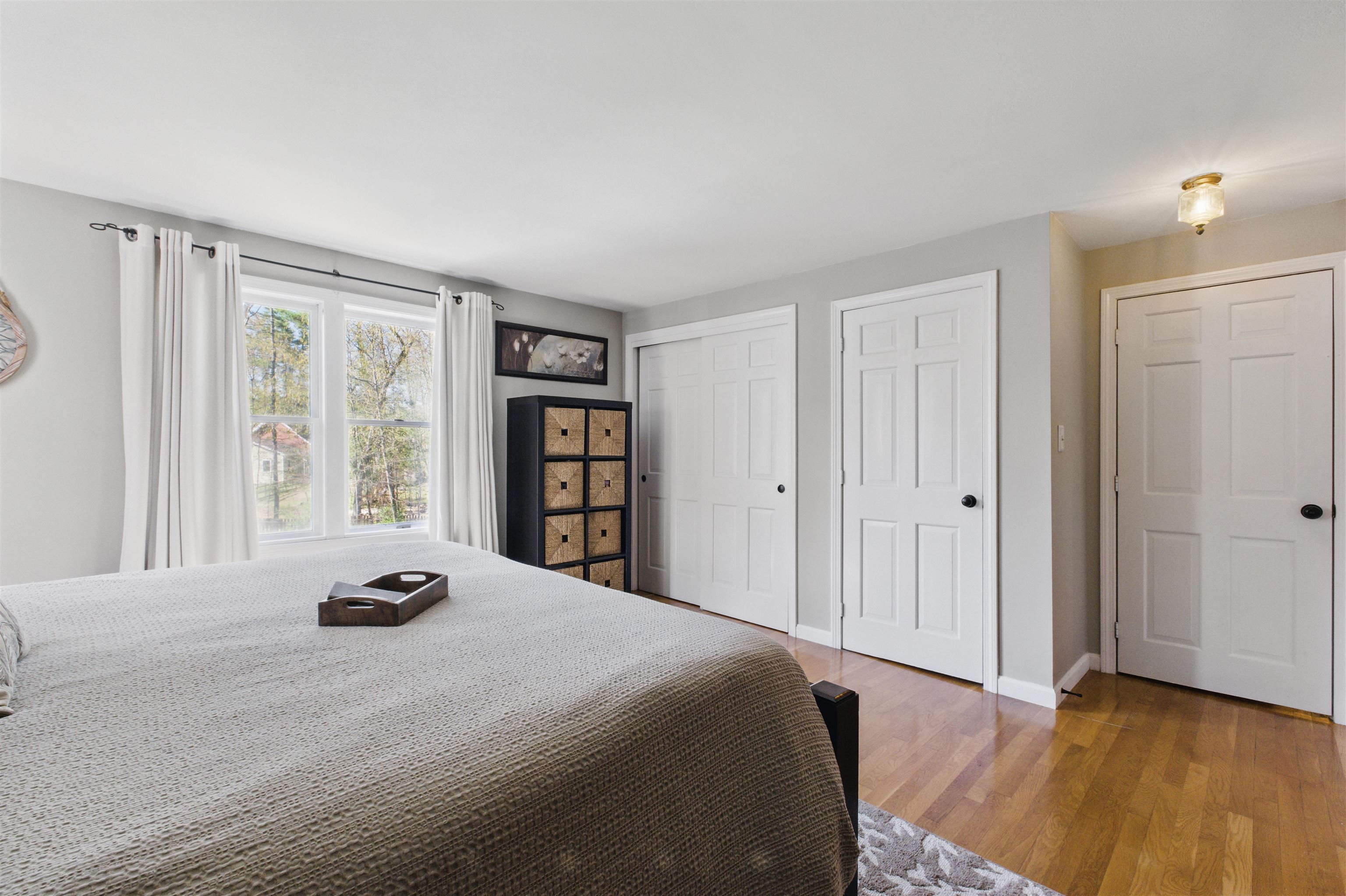 51 James Farm Road Lee, NH 03861 - Photo 24 of 56